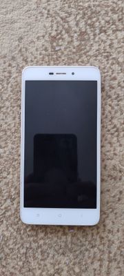 Redmi note 4 продаётся