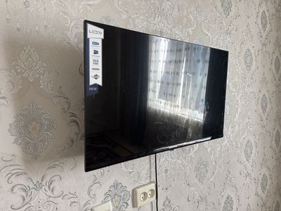 Samsung TV. 32talik srochno sotiladi
