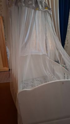 bolalar kravatchasi