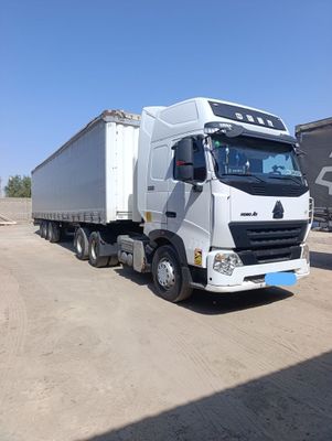 Xowo A7 sinoturk