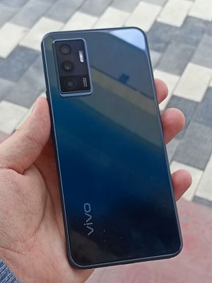 Vivo V23e 8/128 Gb