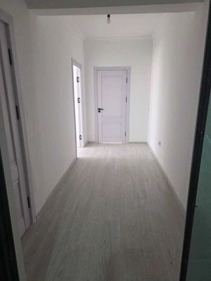 Arenda 1 xona 39kv Bektemir