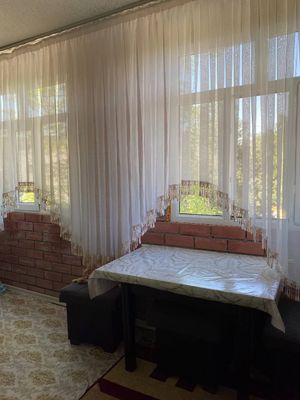Chilonzor tumani qizlarga kvartira