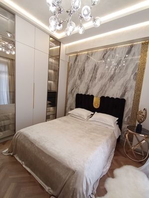 Шайхантахур, Tashkent city, №:287