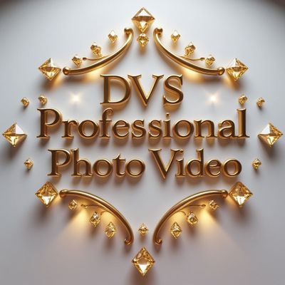 3 D logo