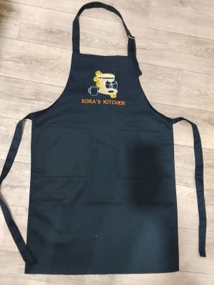 брендовые фартуки brand fartuklar