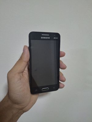 Samsung core 2 new