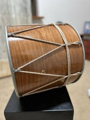 Dhol Dovul Nagara