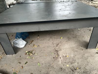 Kotta stol sotiladi 2mln kelishamiz