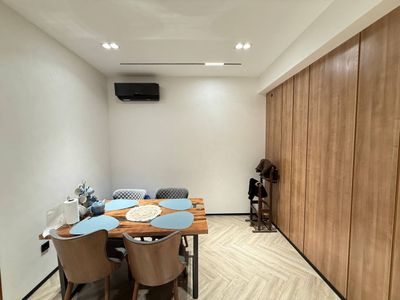 Сдается офис seoul mun 130м2 Яккасарайский район