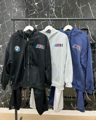 BMW Двойка