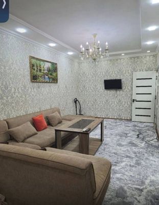 Arenda kvartira Maksim gorkiy