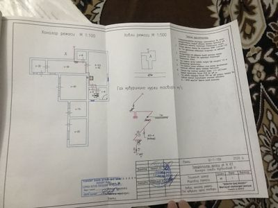 Дом под бизнес 2 сотки первая линия Саракулька