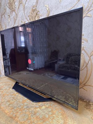 Телевизор LG