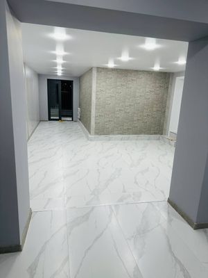 Коммерческая недвижимость Продаётся СРОЧНО