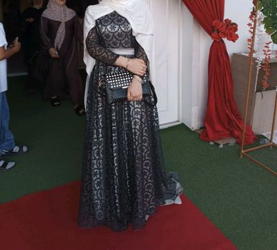 vecherniy kòylak