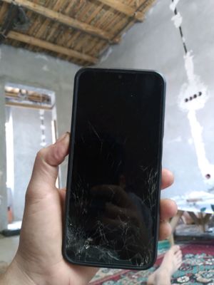 telefon