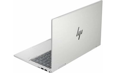 Noutbuk HP ENVY X360  – 1TB SSD, 16GB RAM, Core i7