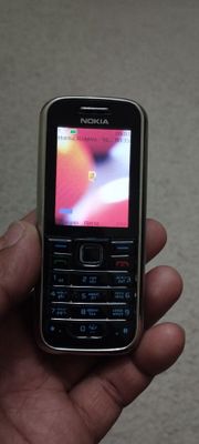 Продаётся телефон nokia 6233 в отличном состоянии