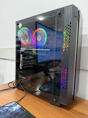 Kompyuter Core i3 9100f