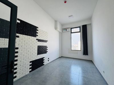 Arendaga ofes magazin va sklad uchun