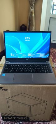 Acer Aspire lite al 15-52