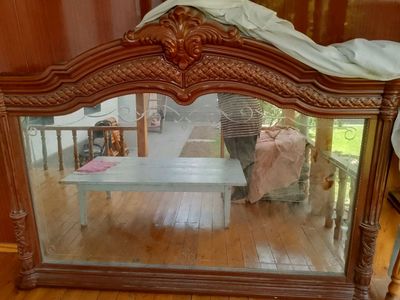 Sotiladi srochna 2mln 200000 mdf martali