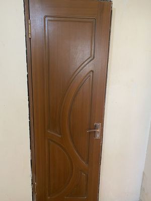 Eshiklar Taxta