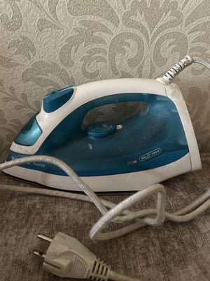 Продаю утюг PHILIPS