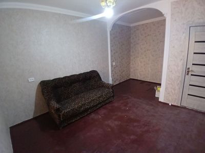 Nuriston gresda kv Sotiladi 2в3/2/4 евроремонт