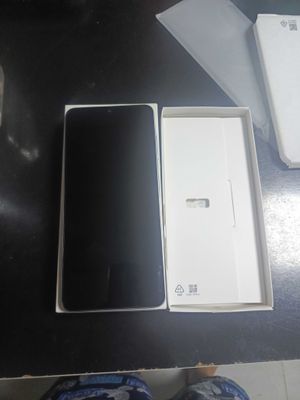Telefon sotiladi