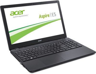 Acer 120-SSD 8-RAM