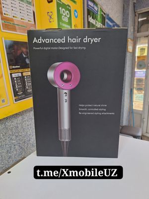 Dyson Feni 5x1