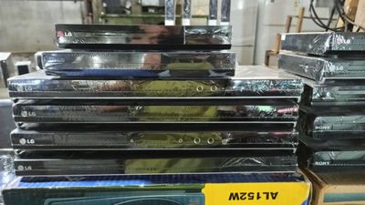 Йенги двд бор лж соней 300 мингдан
