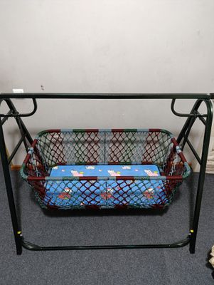 Люлька