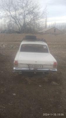 volga2410 sotiladi