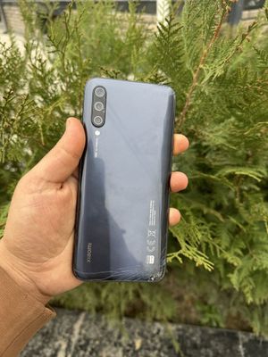 Xiaomi miA3 64 gb srochna