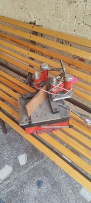 Ruchnoy paykacha zoʻr,koʻnig payka 1600$