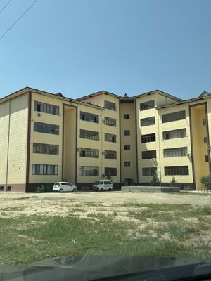 Narxi kelishiladi. 3-mikrarayon 96-kv 5-etaj 23-maktab yonida