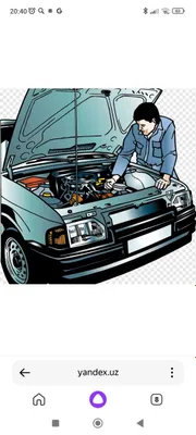 АвтоЭлектрик генератор.стартер.Установка ЗАПРАВКА АВТО КОНДИЦИОНЕР