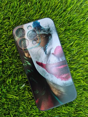 Чехол нв iphone 16 pro max