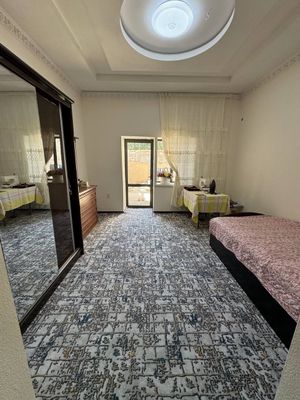 Срочно Продаётся Квартира в Кибрае 4х Комнатная