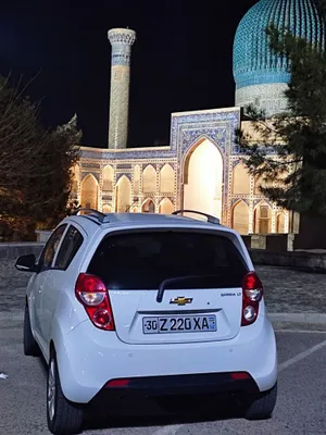 Spark Sotiladi 1 qol minilgan yili 2022