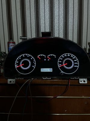 Lacetti tablo sotiladi