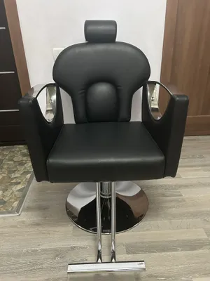 Кресло для салона