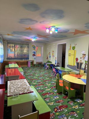 Сдается дом 13 ком, 8 сот. Ипподром