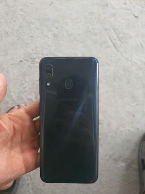 Samsung a 30