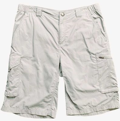 Шорты Columbia original