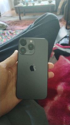 iphone xr 15 pro max