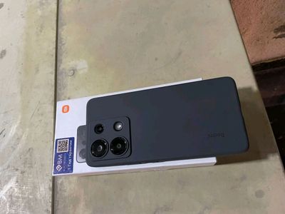 Redmi Note 13 4G 8+8/128 | Sotuv va Obmen